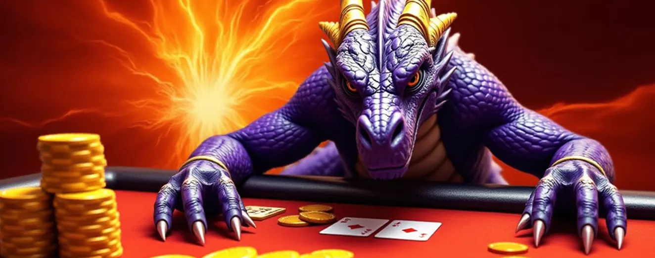 Bonus splash offer at Valor Casino